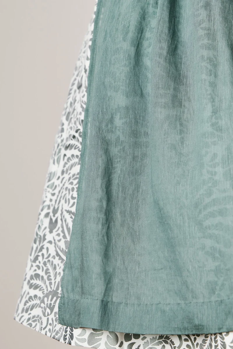 Dirndl FRITZA % - Krüger Collection - 70 cm - 116367-070-0052