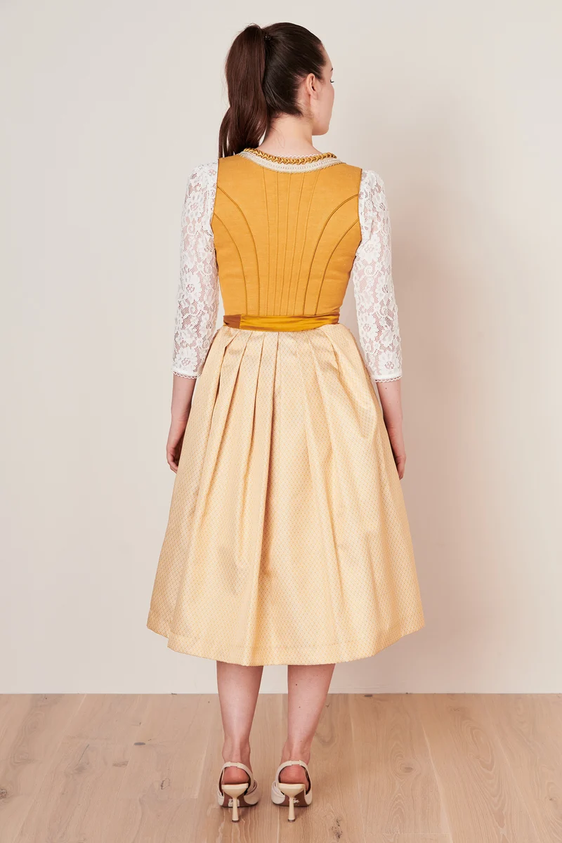 Dirndl DIANORA % - Krüger Collection - 70 cm - 111767-070-0026