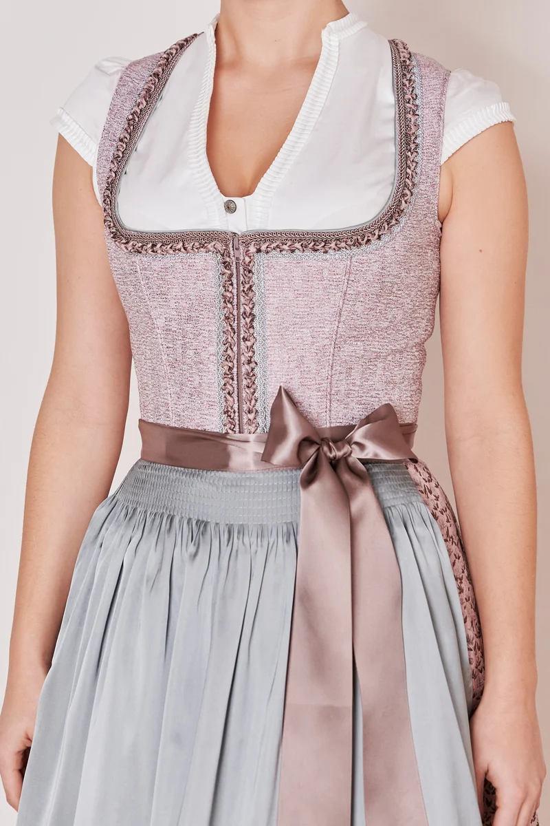 Dirndl VARIJA - Krüger Collection - 70 cm - 114065-070-0033