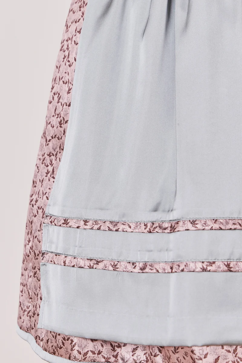 Dirndl VARIJA - Krüger Collection - 70 cm - 114065-070-0033