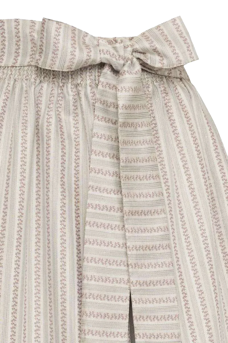 Dirndlschürze 70cm