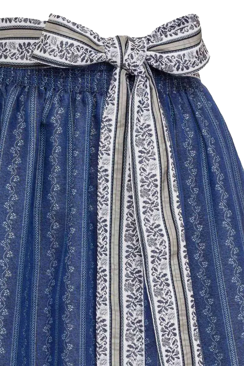 Dirndlschürze 70cm