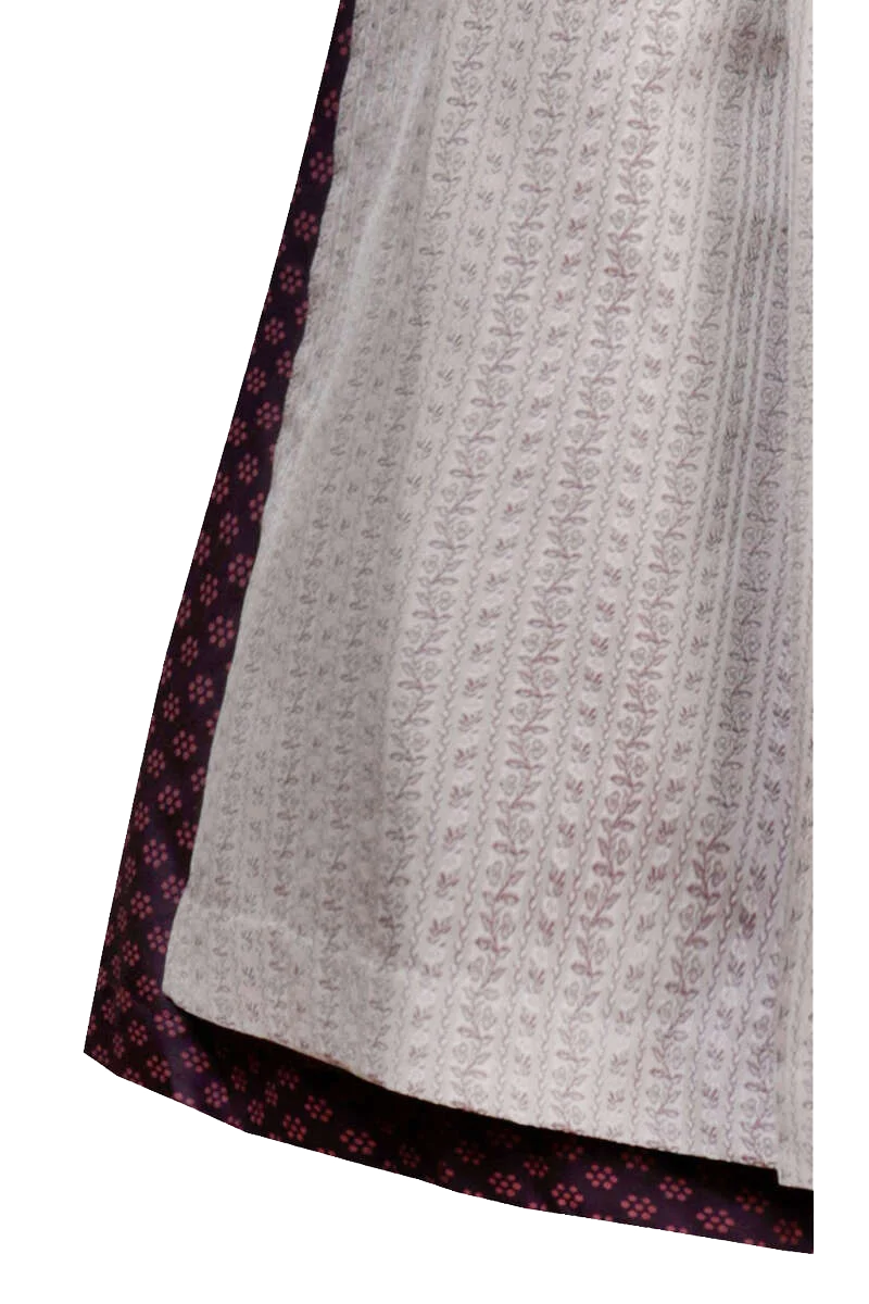 Midi Dirndl