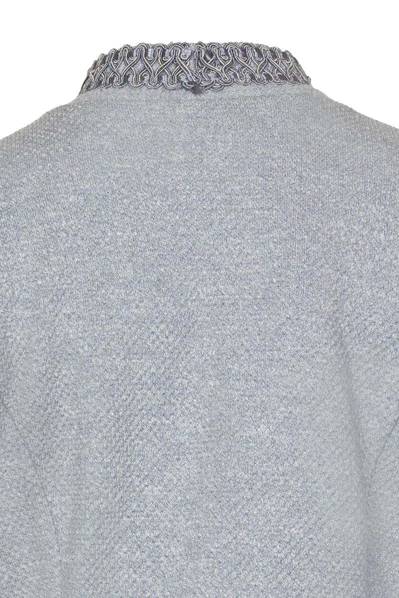 Damen Trachtenblazer