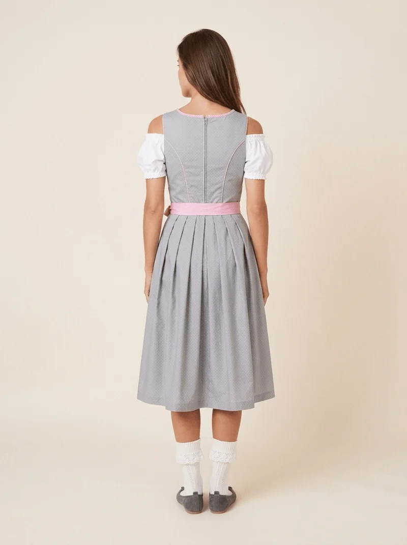 Dirndl Grazia