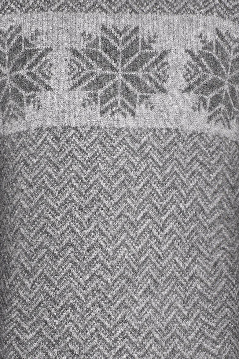 Weihnachtspulli
