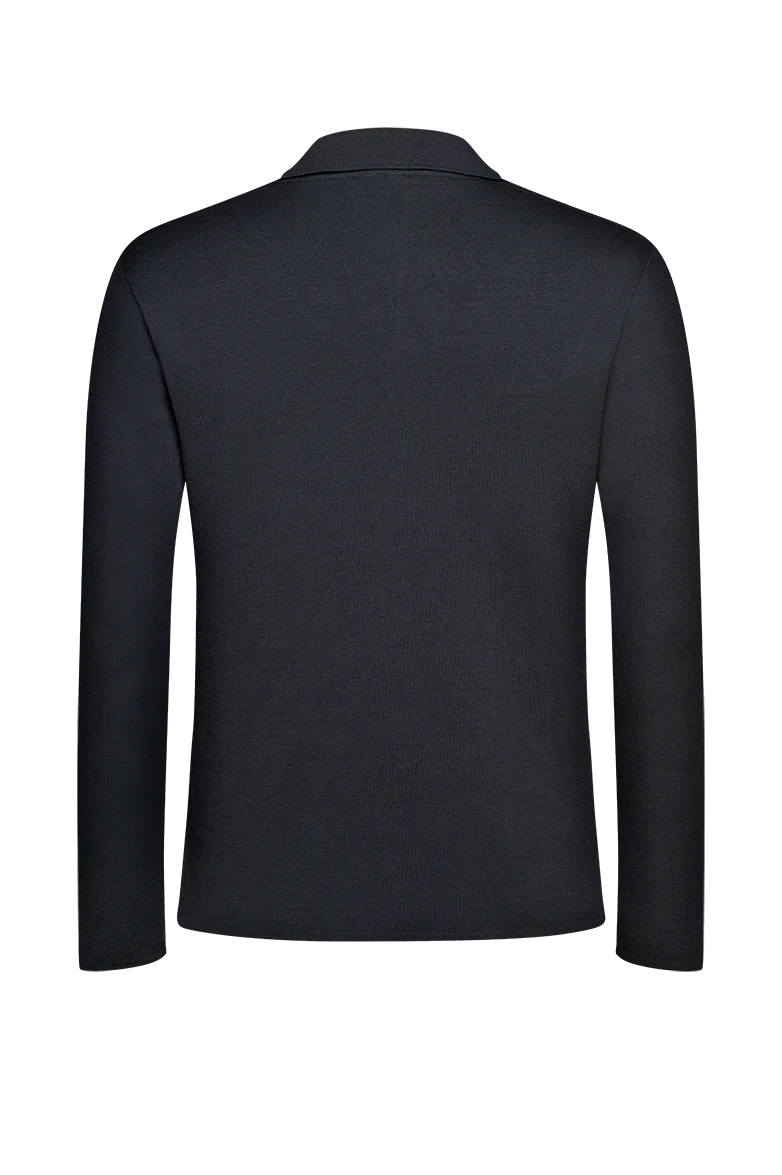 Stricksakko