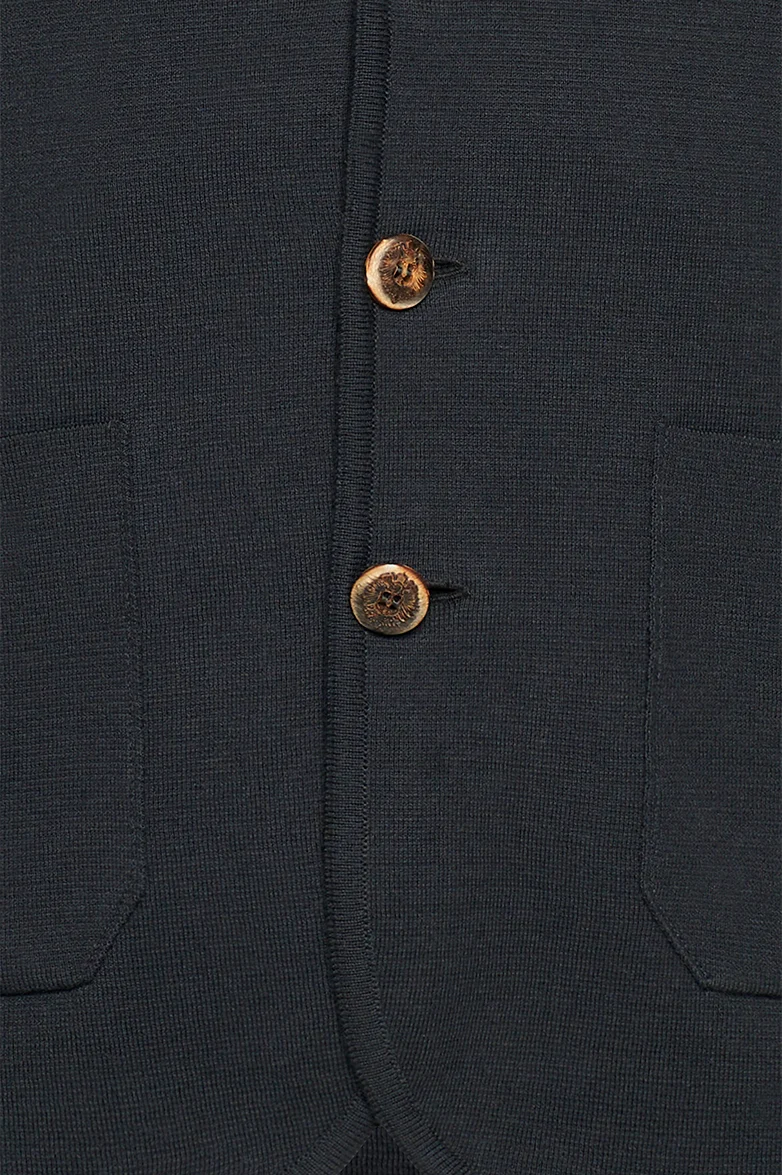 Stricksakko