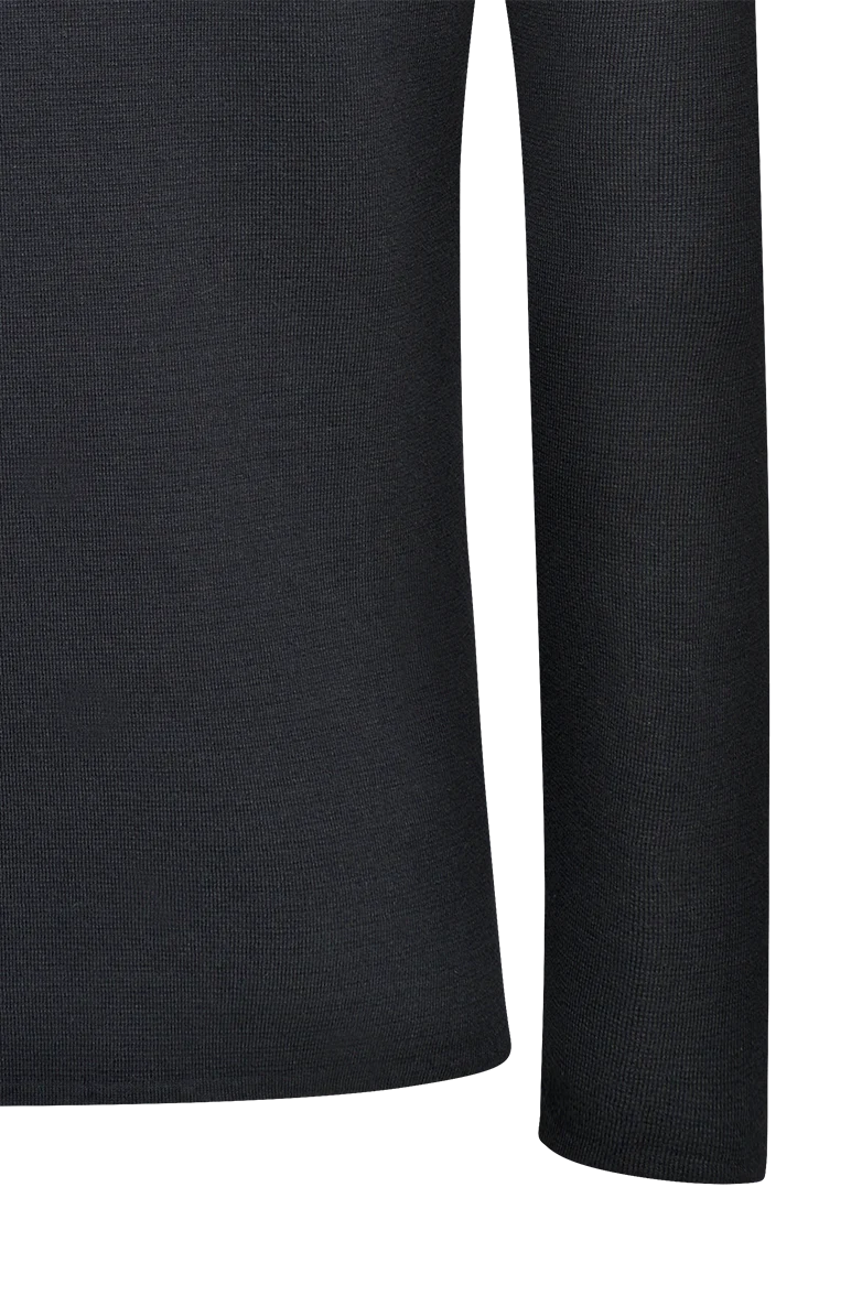 Stricksakko