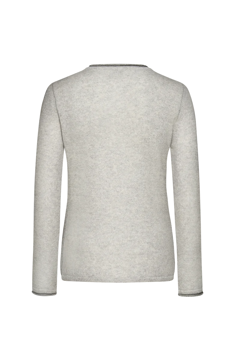 Doppeladler Pullover