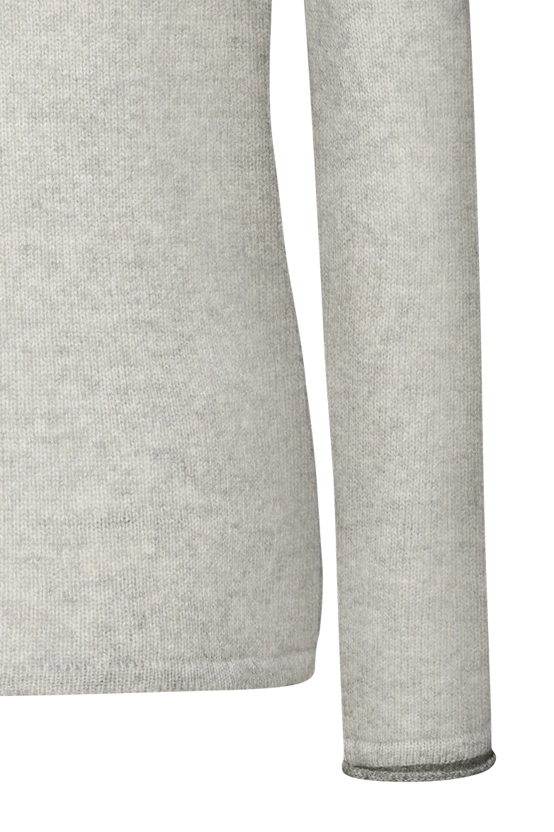 Doppeladler Pullover