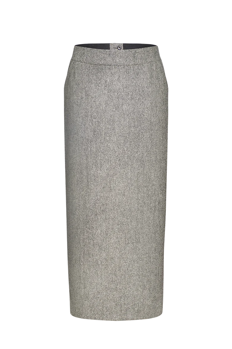 Schladmingerrock