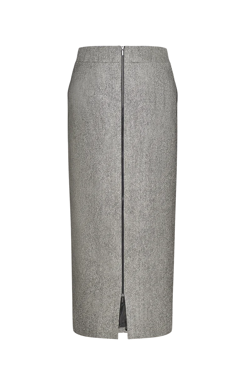 Schladmingerrock