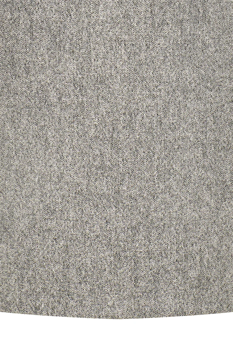 Schladmingerrock