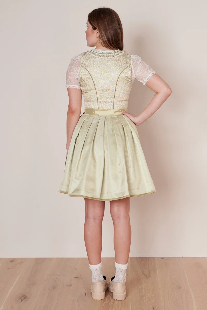 Dirndl NAILA % - Krüger Madl - 50 cm - 414368-050-0052