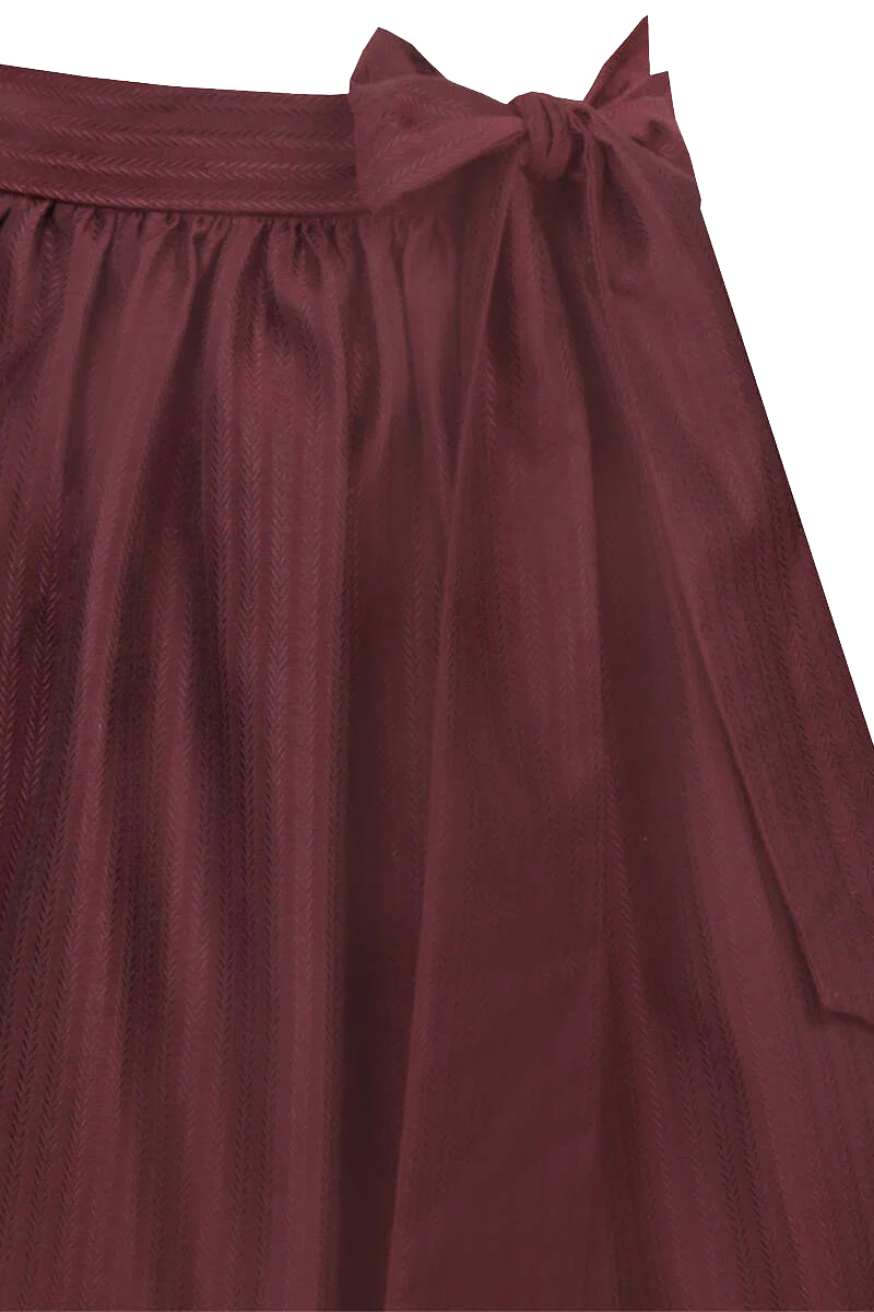 Dirndlschürze 70cm
