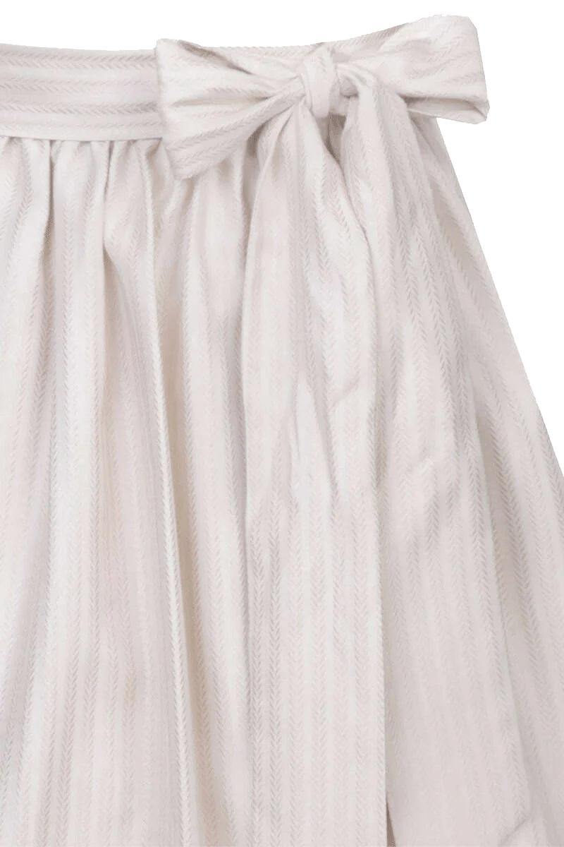 Dirndlschürze 70cm