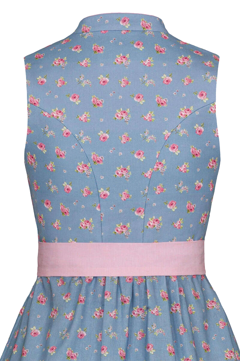 Umstandsdirndl