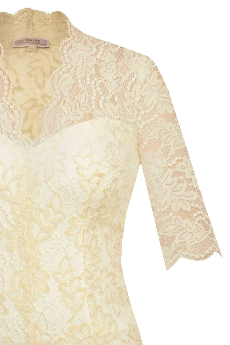 Damen Trachtenbody