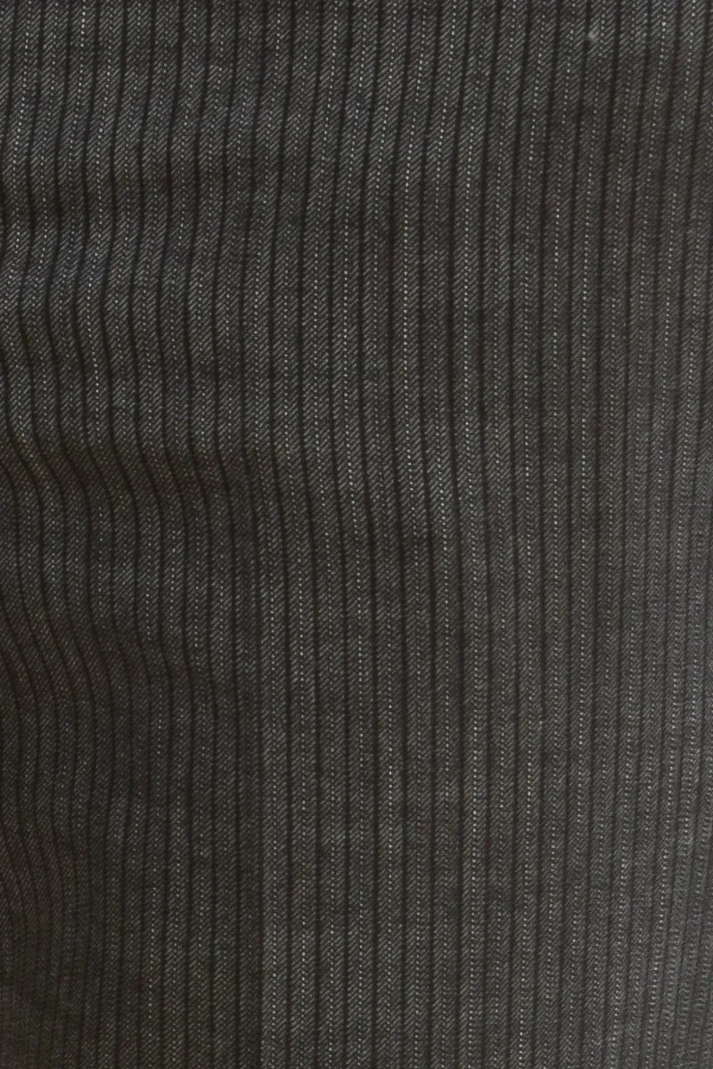 Gebrüder Orth Stresemannhose 2113108 anthra