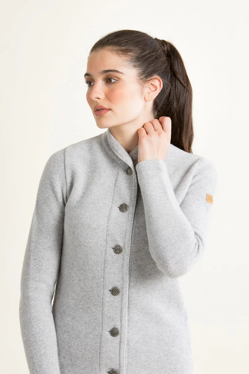 Liebling Strickjacke Anna kiesel