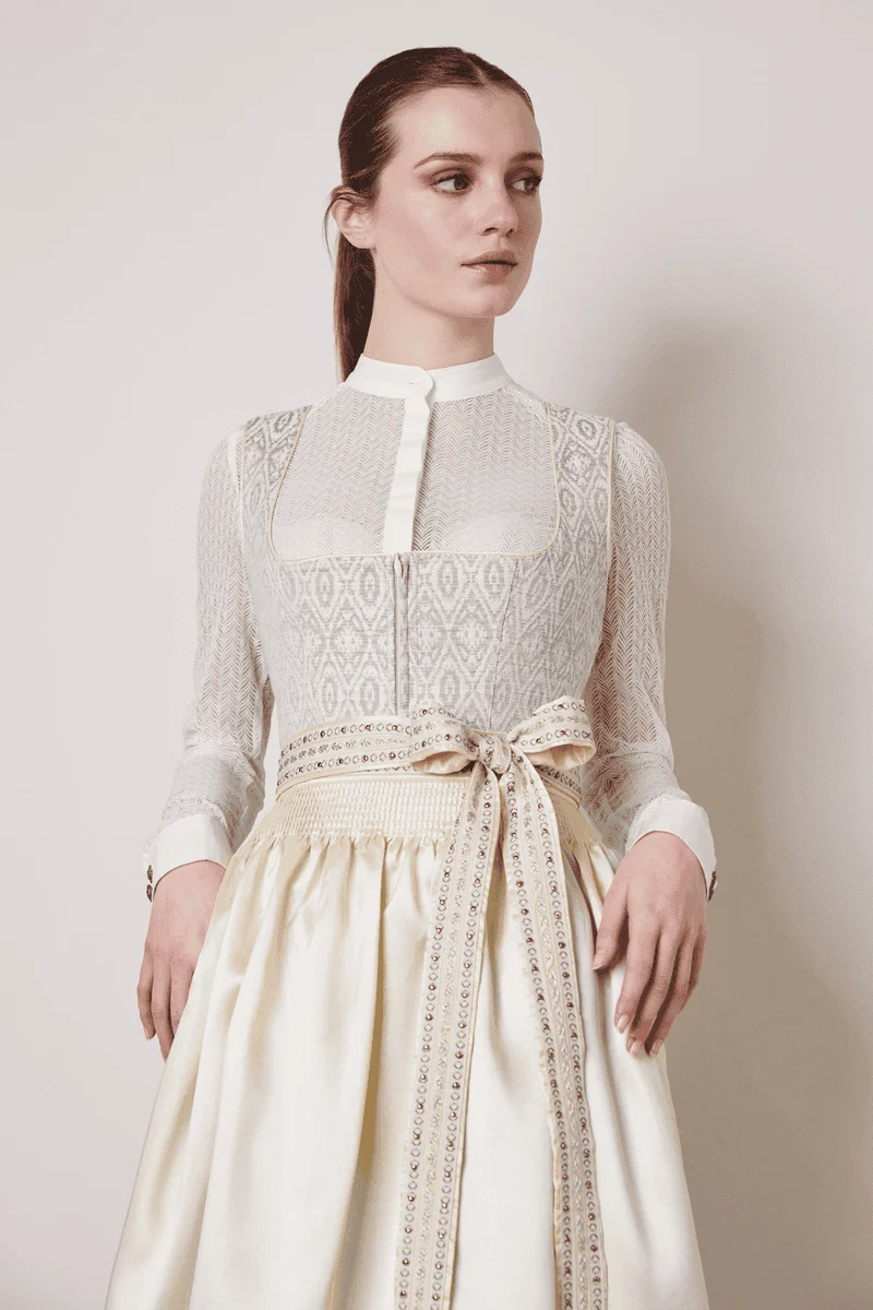Dirndl Araminta 60cm