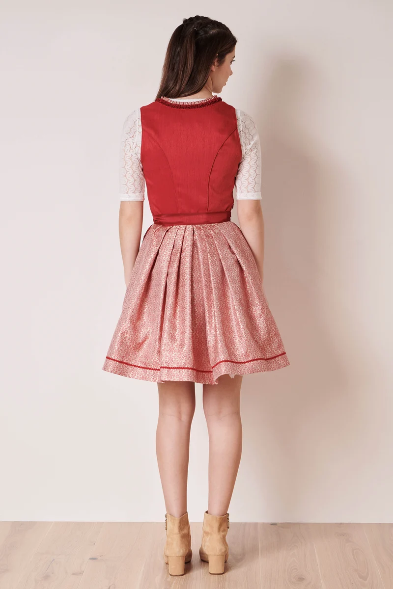 Dirndl Zora 50cm