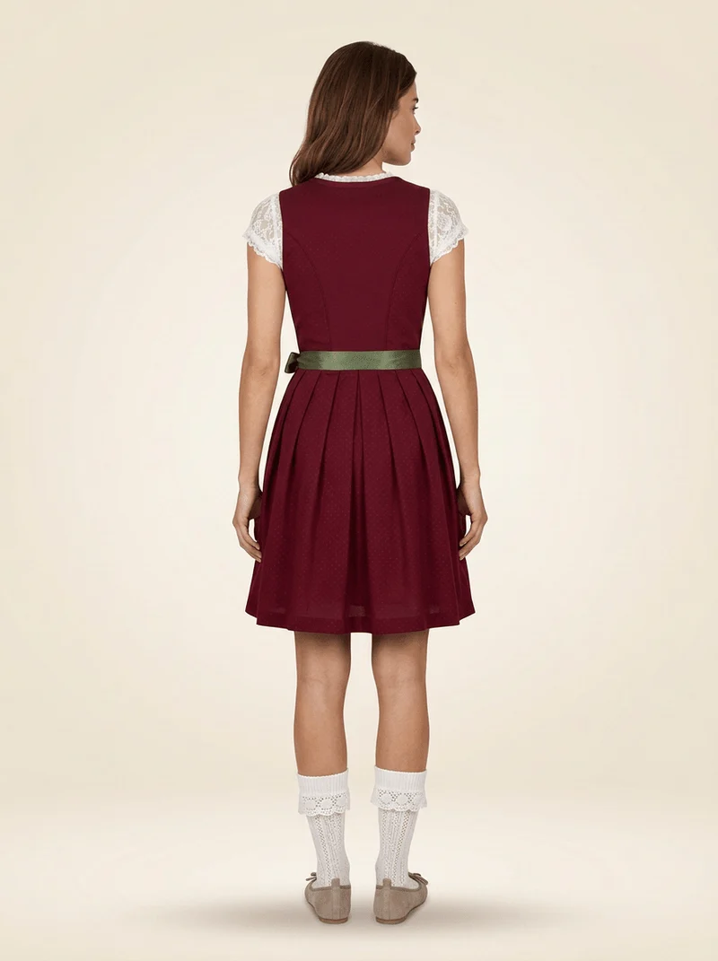 Dirndl Doris 50cm