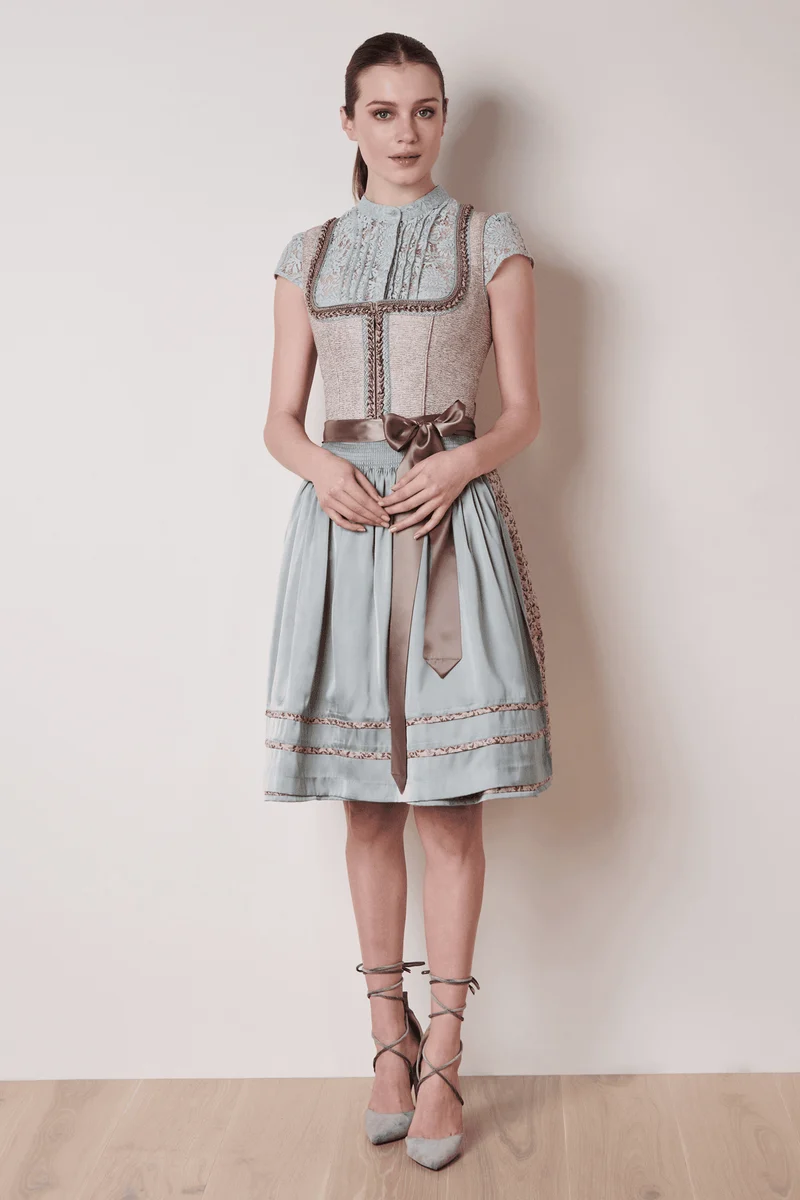 Dirndl Varija 60cm