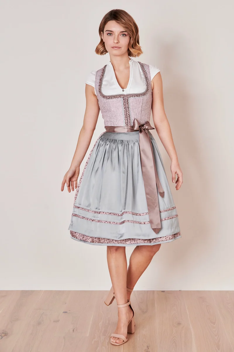 Dirndl Varija 60cm