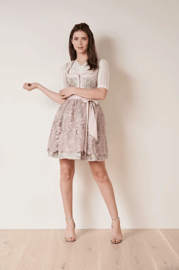 Dirndl Roxana 50cm