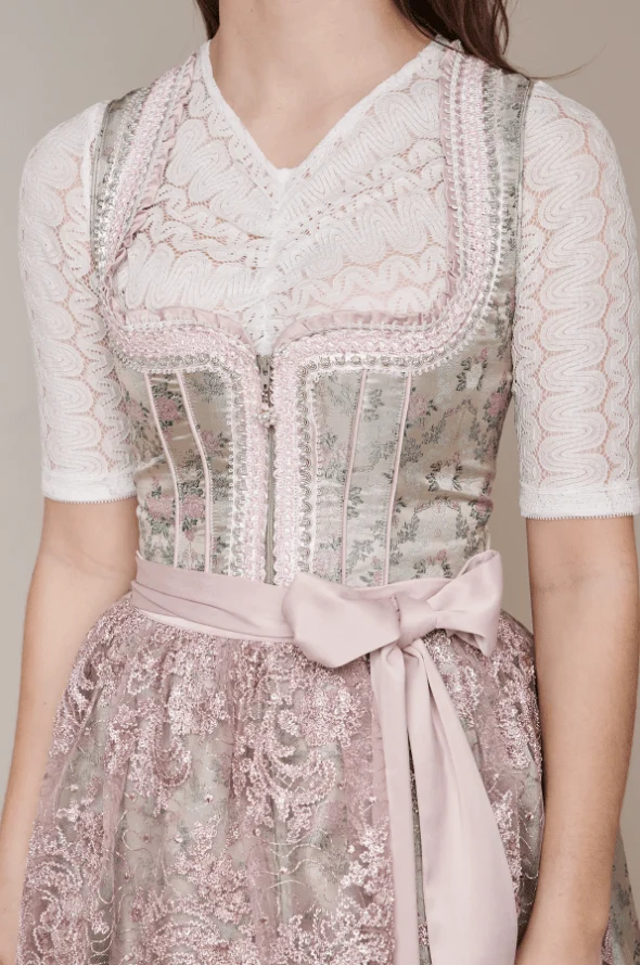 Dirndl Roxana 50cm