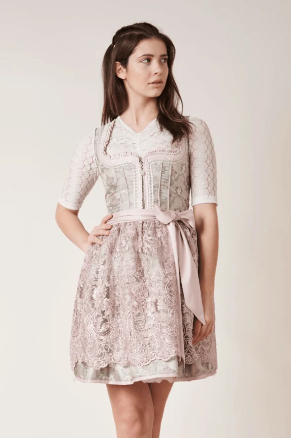 Dirndl Roxana 50cm