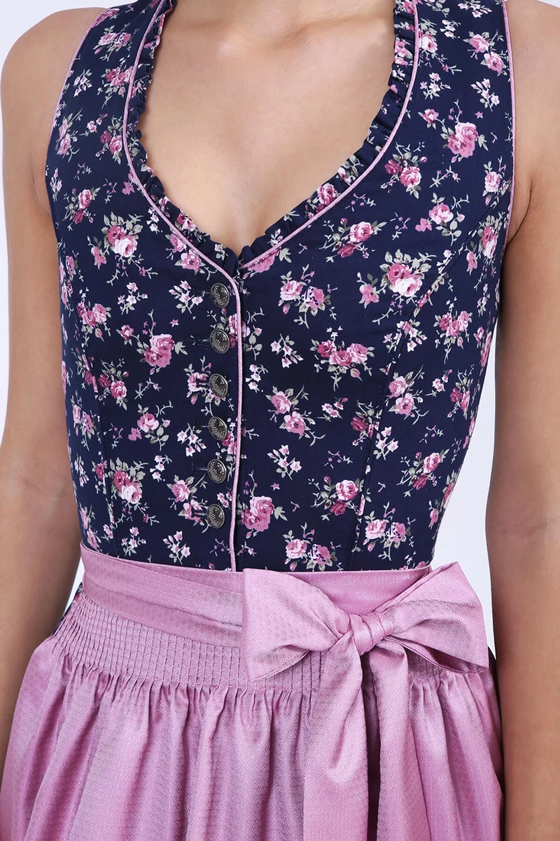 Dirndl Molly 60cm