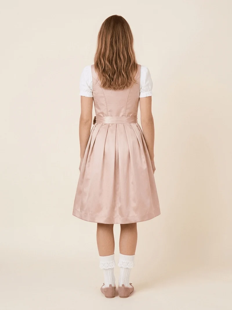 Dirndl Jolene 60cm