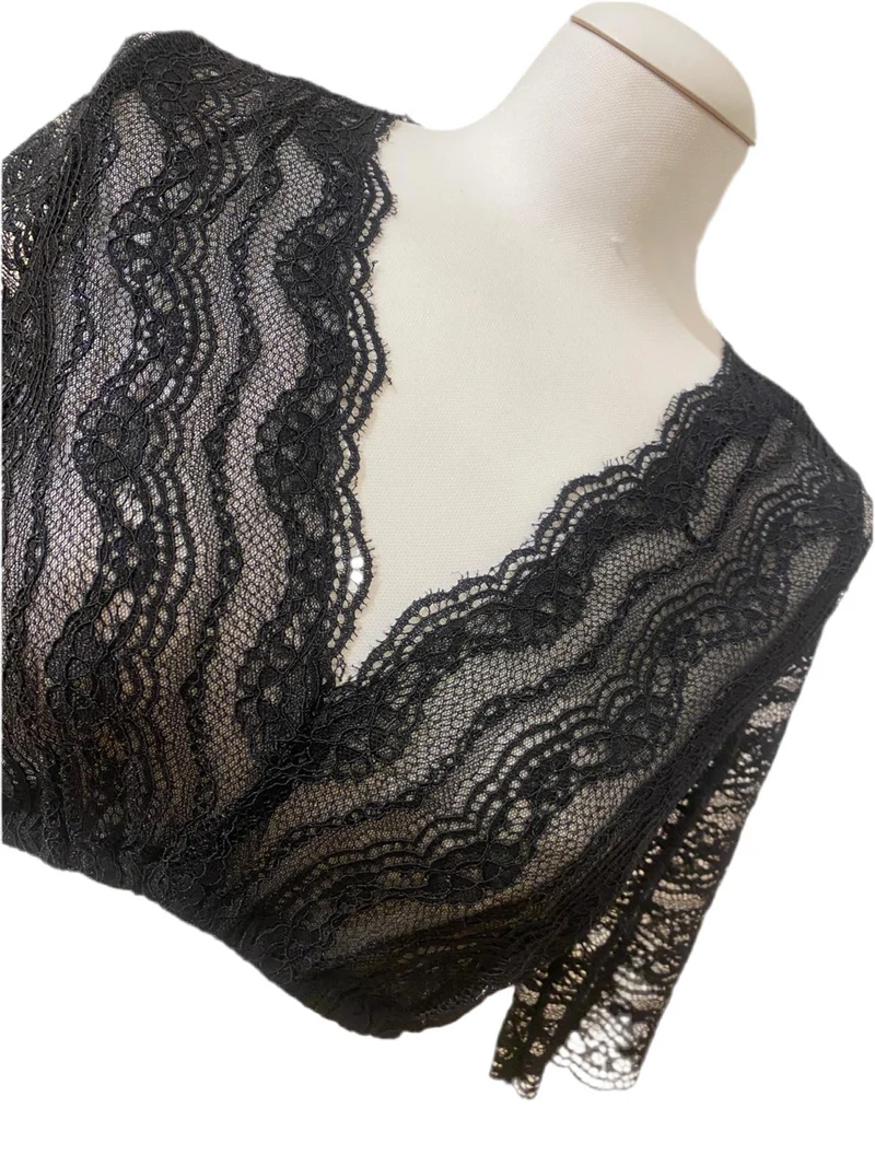 Dirndlbluse Gina-Lotta Marjo