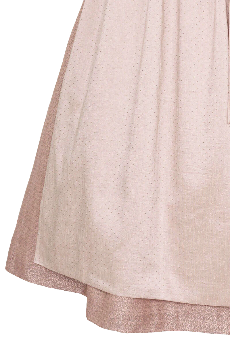 Midi-Dirndl