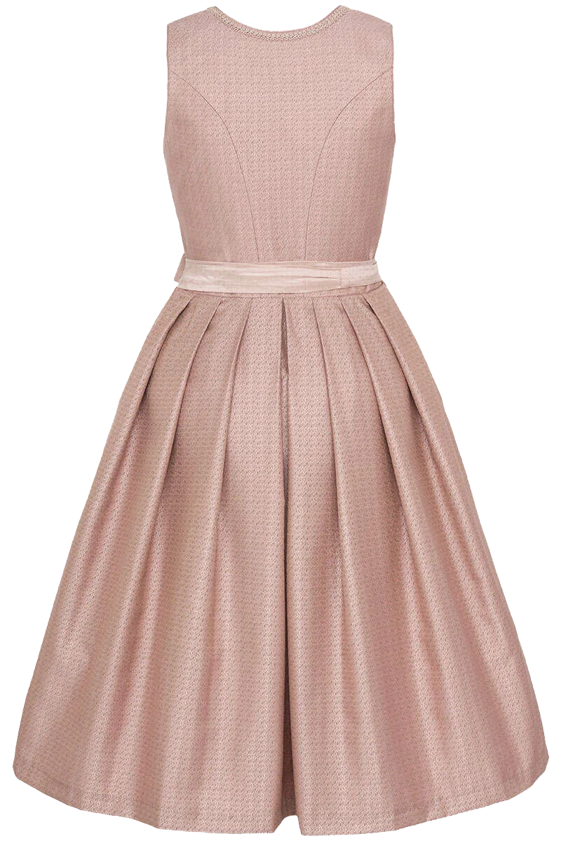 Midi-Dirndl