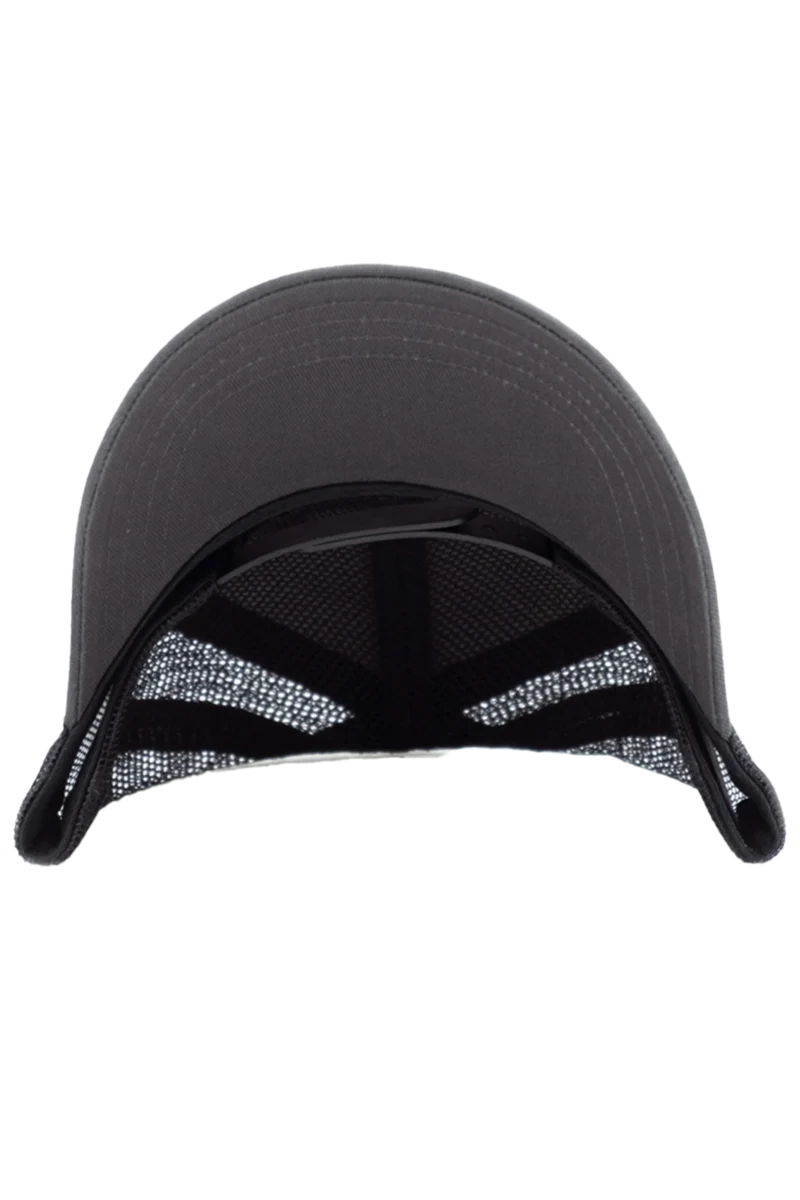Curved Cap Woipadinga