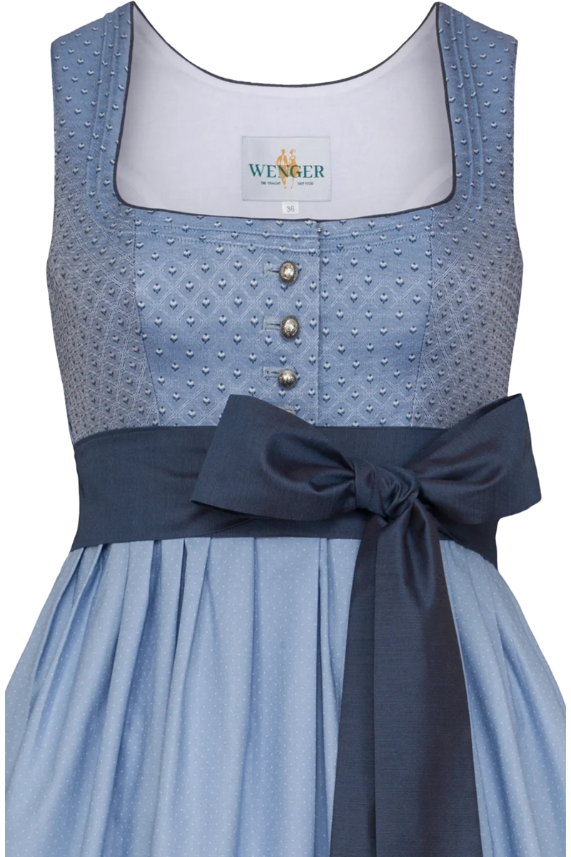 Umstandsdirndl