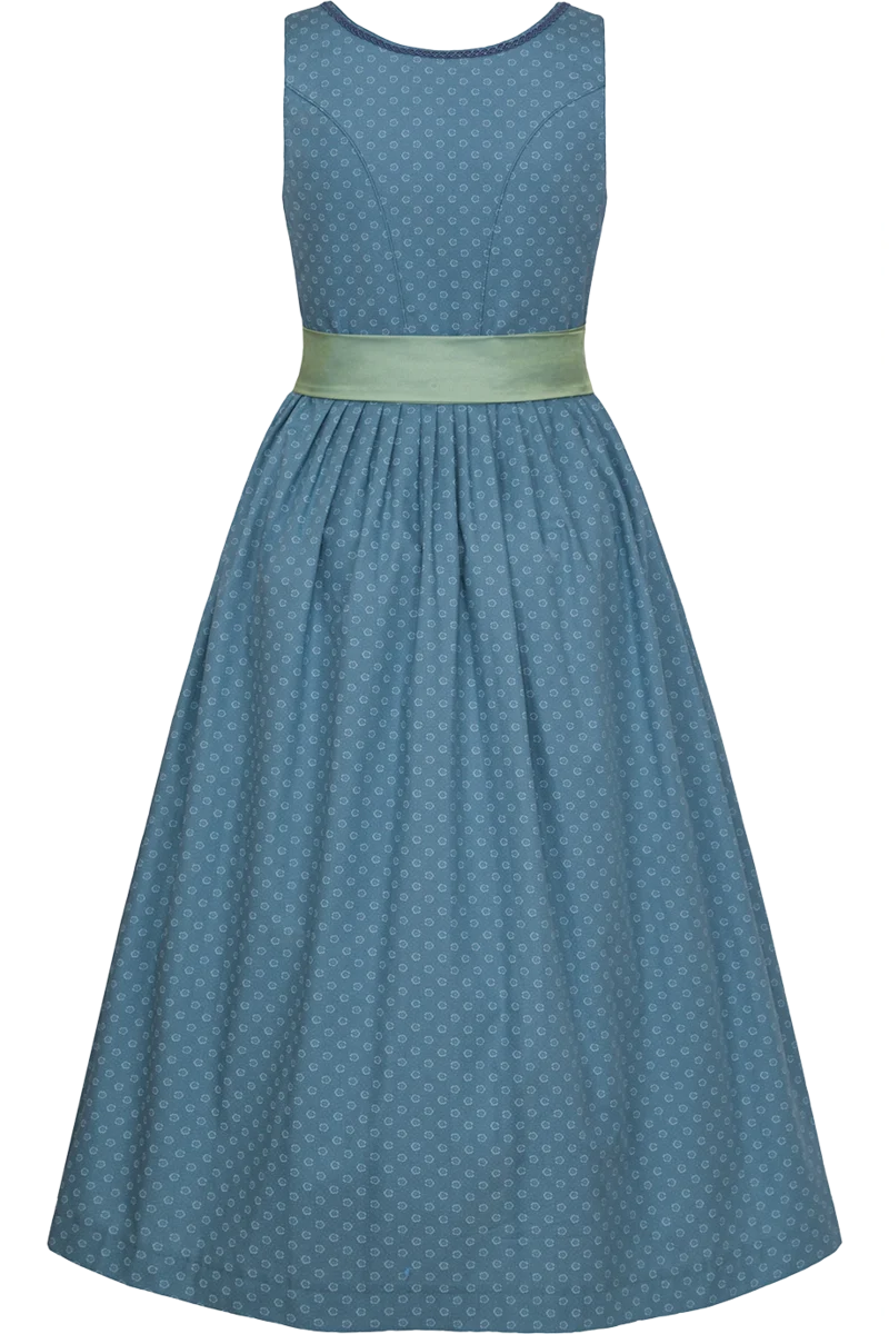 Umstandsdirndl