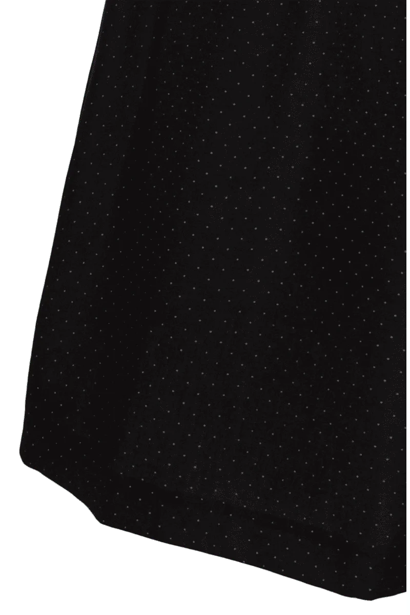 Leinendirndl lang