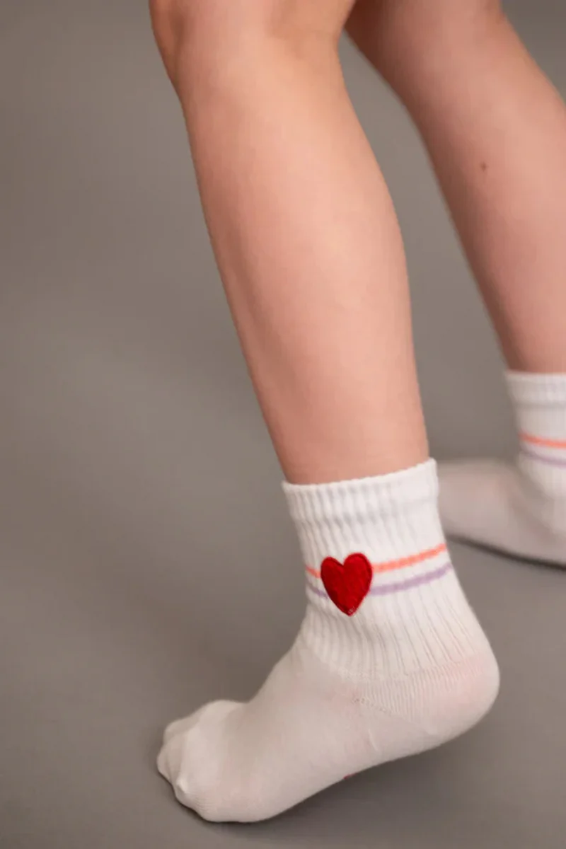 AMORE - Socken - My Day My Dream