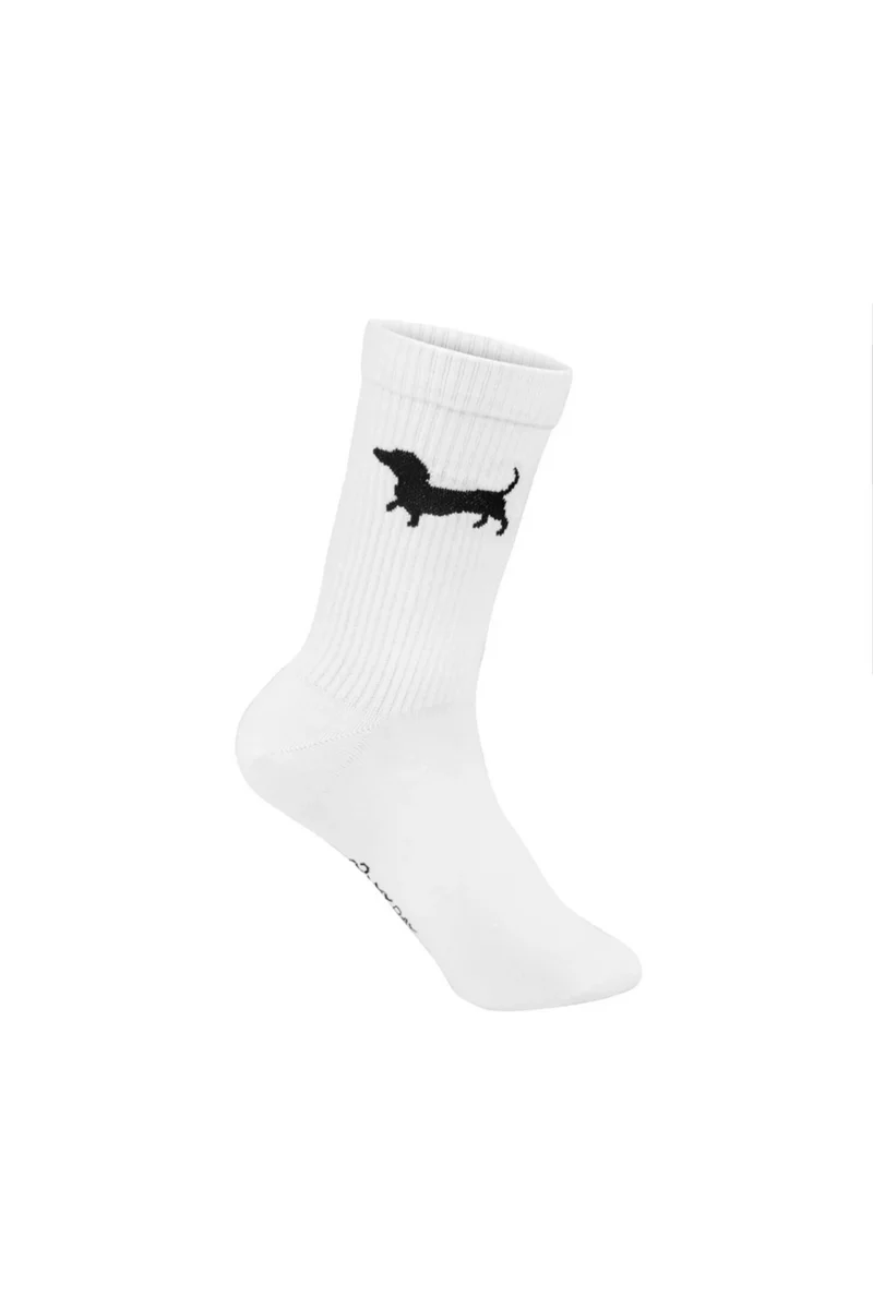 DACKEL - Socken - My Day My Dream