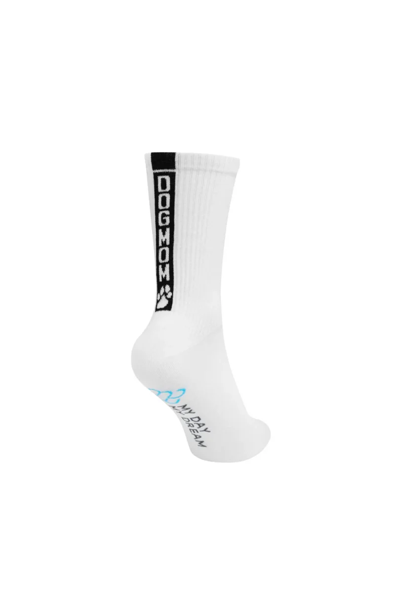 DOGMOM - Socken - My Day My Dream