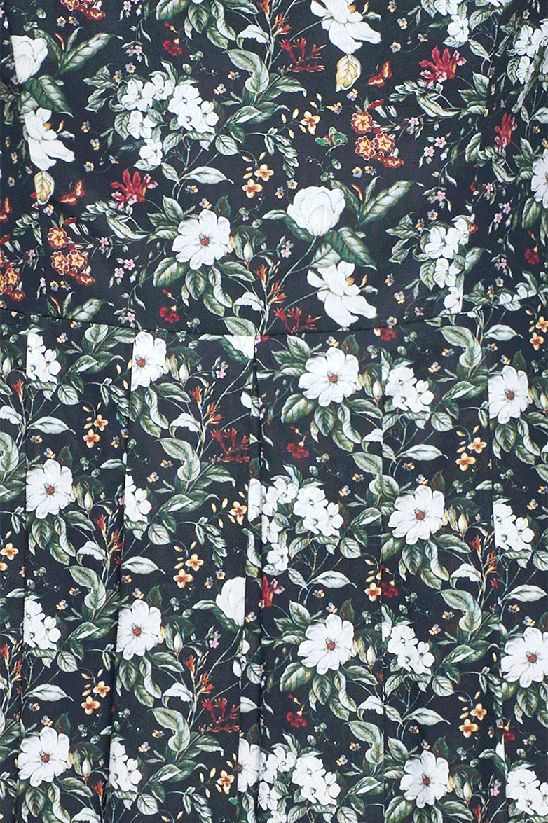 Alpenblume