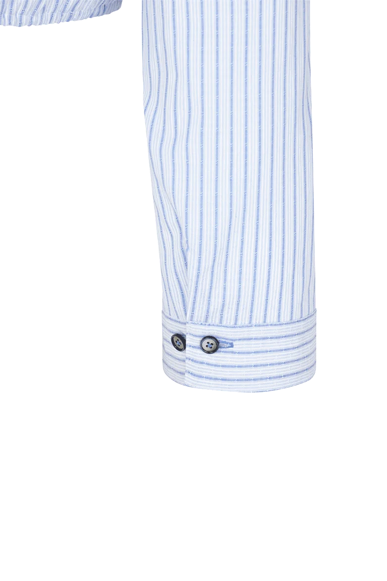 Dirndl goes New York