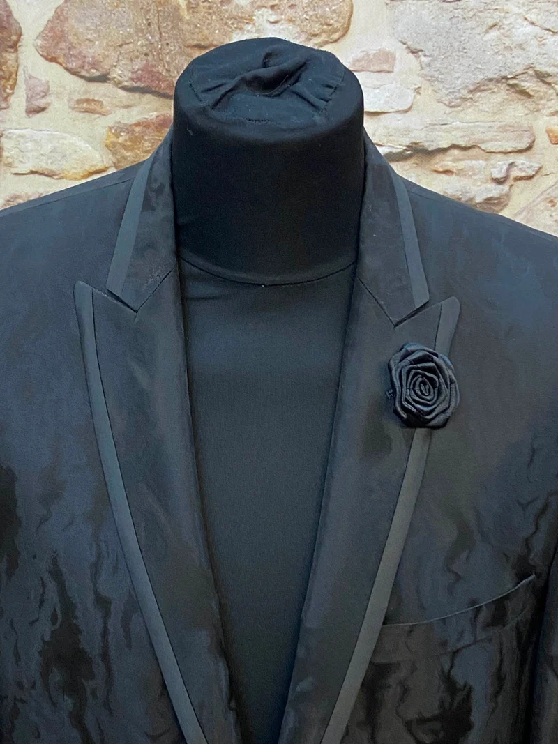 Digel Ceremony Smokingjacke, Gr.102