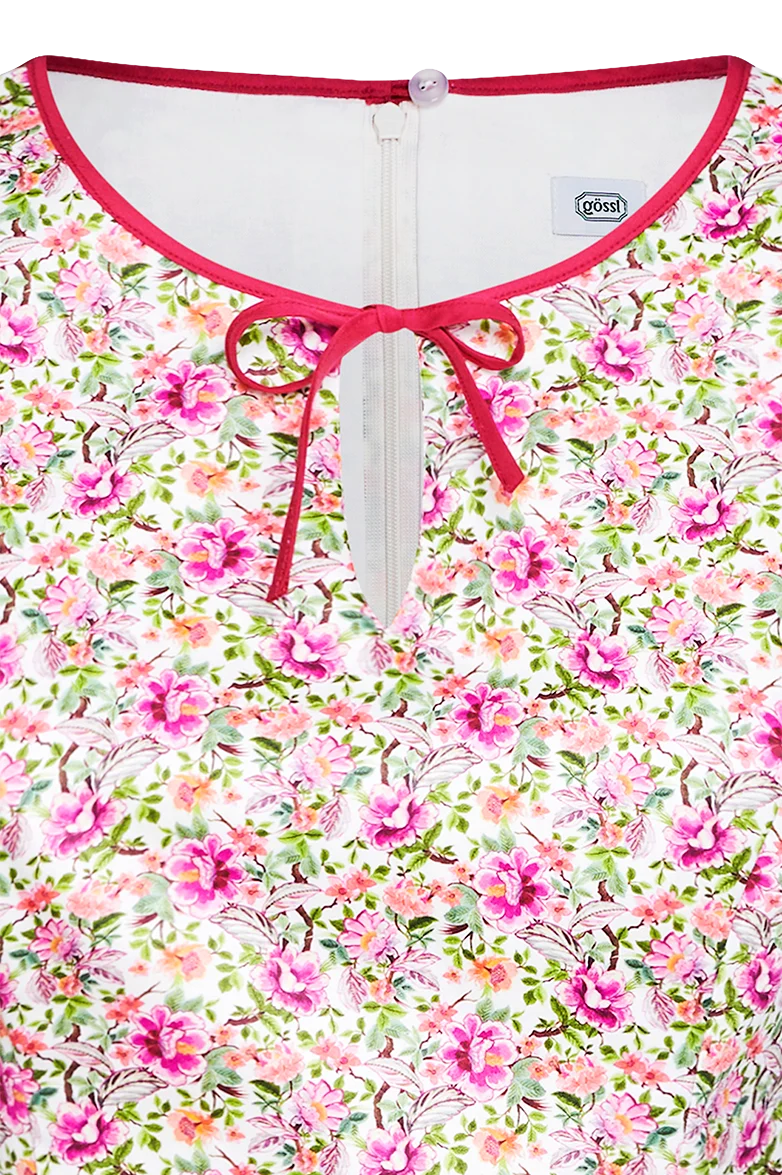 Blumenkind