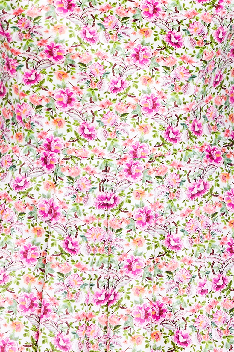 Blumenkind